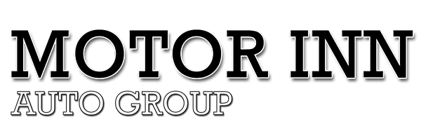 Motor Inn Auto Group