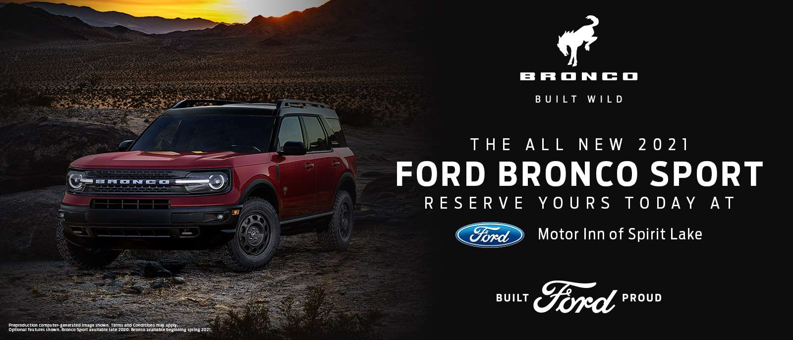 Motor Inn Auto Group IA, SD & MN New & Used Auto Dealership Group