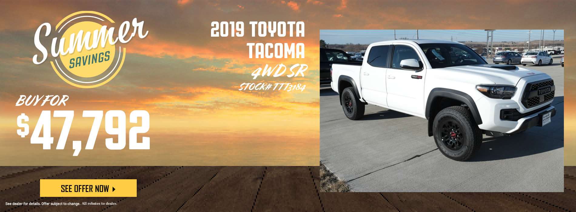 Motor Inn Auto Group IA, SD & MN New & Used Auto Dealership Group