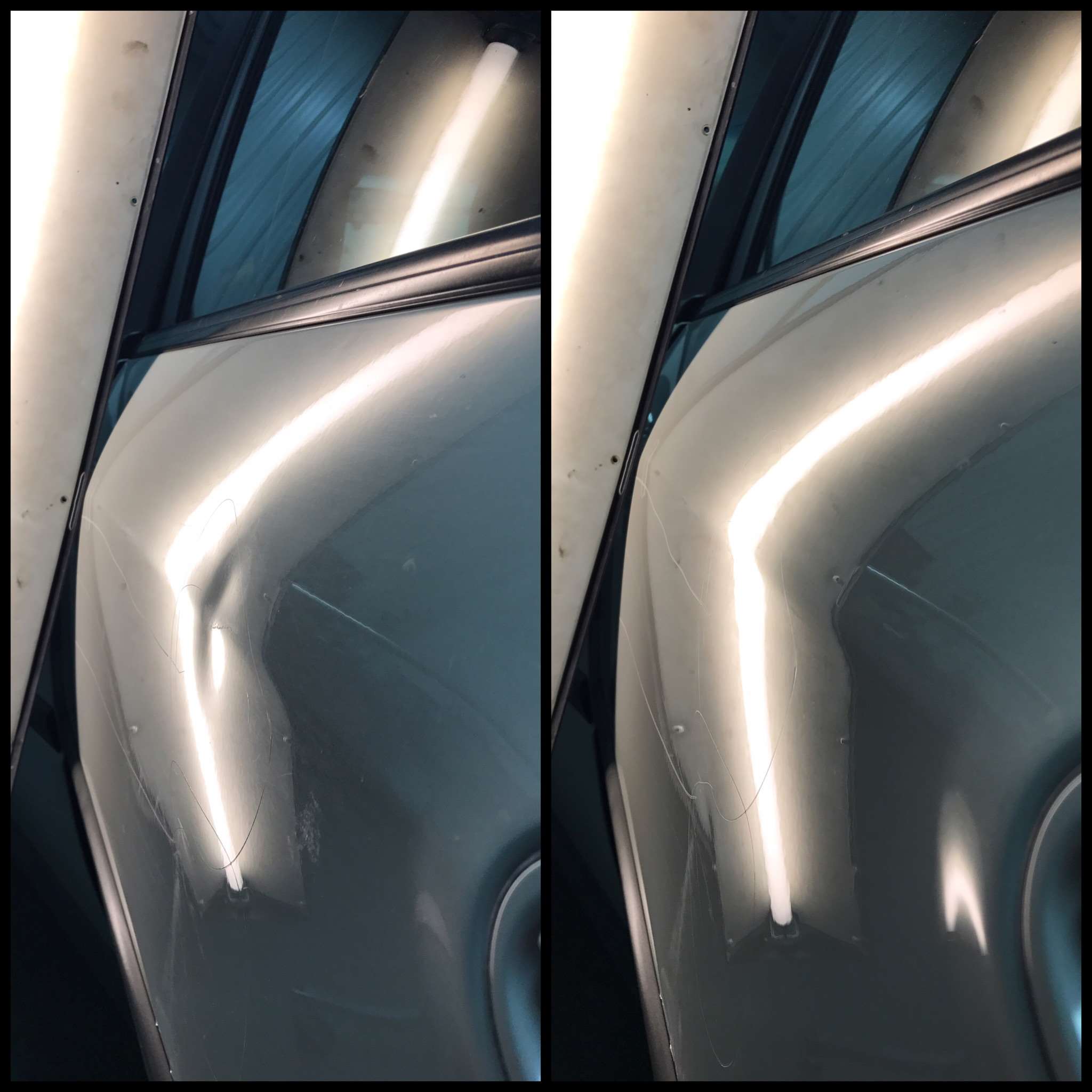 Paintless Dent Repair Sioux Falls Sd Next2new Automotive Sales