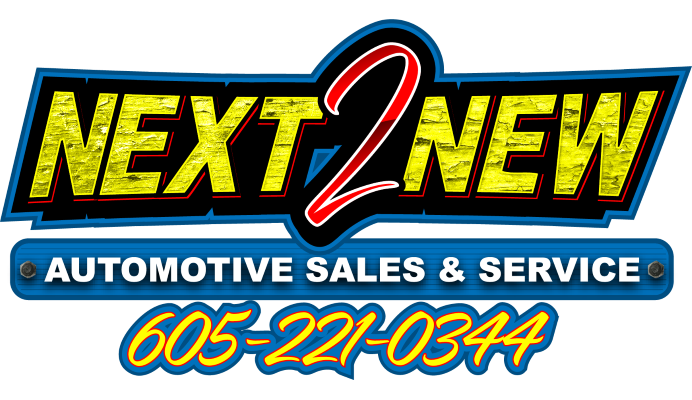 Next 2 New Automotive Sales & Service