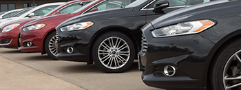 View our Inventory