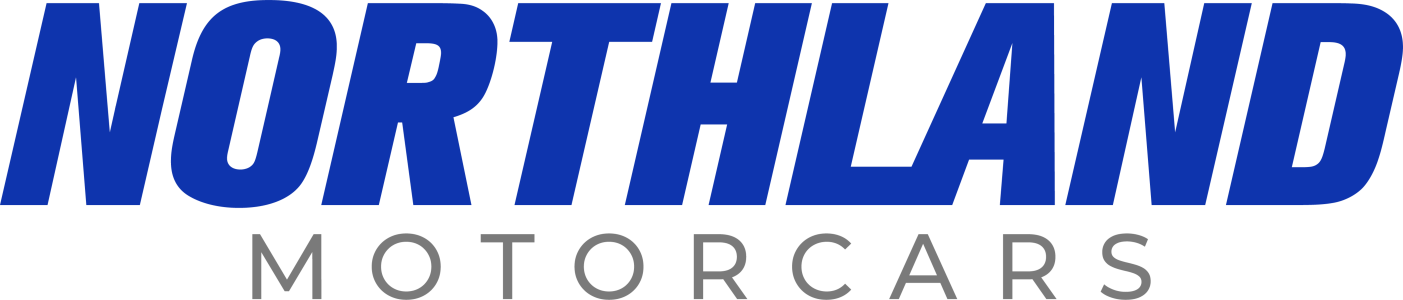 Northland Motor Cars