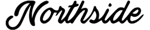 Northside Auto Sales Logo