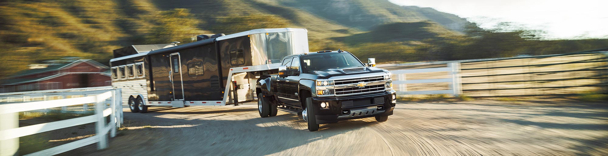 Vern Eide GM Mitchell, SD New & Used GM Cars & Trucks!