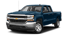 Vern Eide GM | Mitchell, SD | New & Used GM Cars & Trucks!
