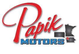 Papik Motors Luverne Minnesota 56156