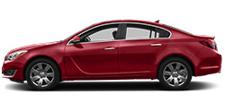 Papik Motors Luverne >> Papik Motors Luverne, Minnesota 56156 Papik Motors Luverne >> Papik Motors Luverne, Minnesota 56156