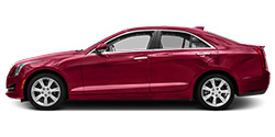 Papik Motors Luverne >> Papik Motors Luverne, Minnesota 56156 Papik Motors Luverne >> Papik Motors Luverne, Minnesota 56156