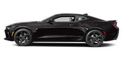 Papik Motors Luverne >> Papik Motors Luverne, Minnesota 56156 Papik Motors Luverne >> Papik Motors Luverne, Minnesota 56156
