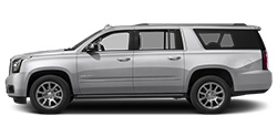 Papik Motors Luverne >> Papik Motors Luverne, Minnesota 56156 Papik Motors Luverne >> Papik Motors Luverne, Minnesota 56156