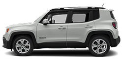 Papik Motors Luverne >> Papik Motors Luverne, Minnesota 56156 Papik Motors Luverne >> Papik Motors Luverne, Minnesota 56156
