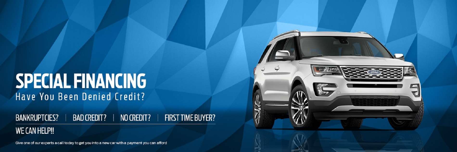 Pierson Ford New Used Car Dealership Aberdeen Sd