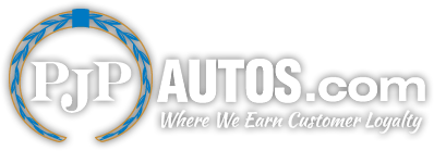 PJP Auto Enterprises
