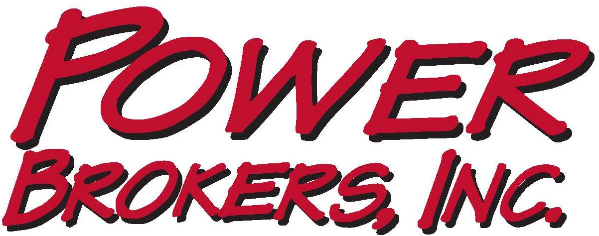 Power Brokers Inc.