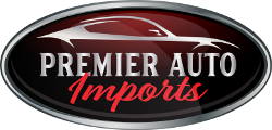 Premier Auto Imports