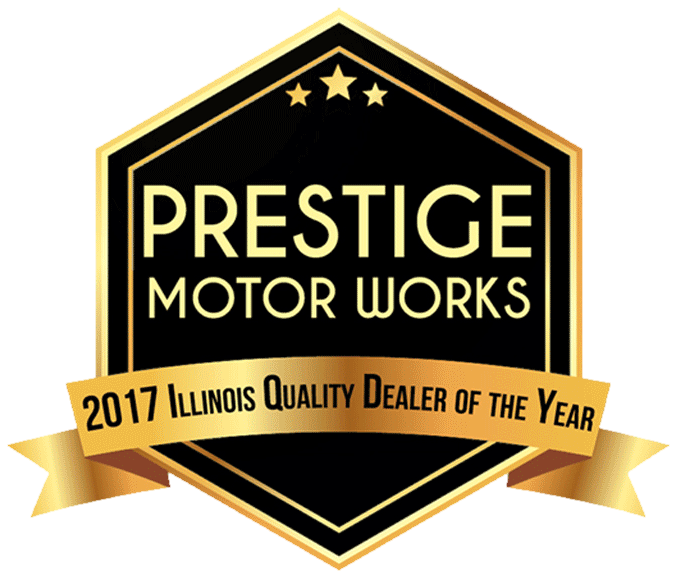 prestige motor works pre owned sales service naperville il certified used cars trucks prestige motor works pre owned sales