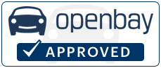 open bay approved
