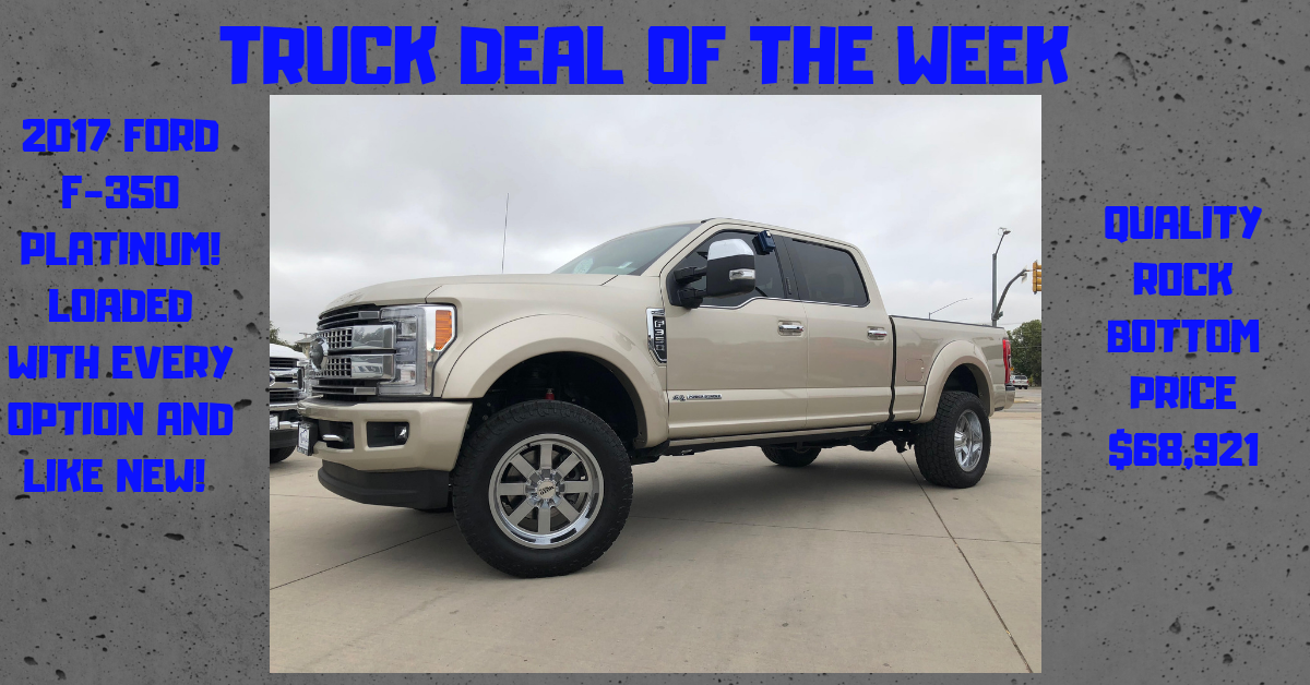 Used Trucks For Sale Near Me Gillette, WY Quality Auto of Gillette