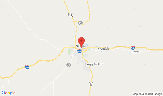 hours directions gillette wy quality auto of gillette