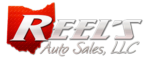 Reels Auto Group