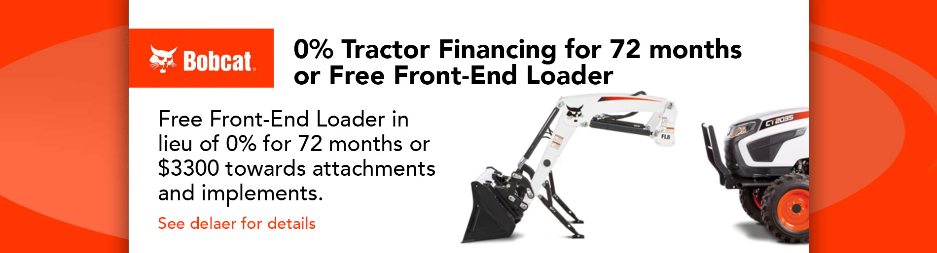 Riverview Chevrolet SD New & Used Chevy