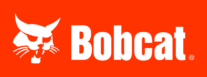 Bobcat Inventory