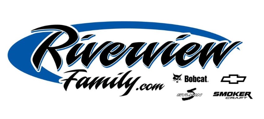 Riverview Chevrolet