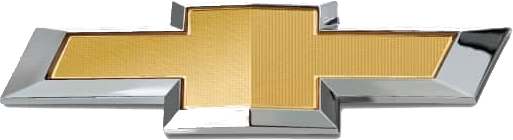Chevrolet Logo