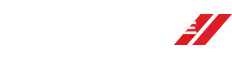 Dodge Logo