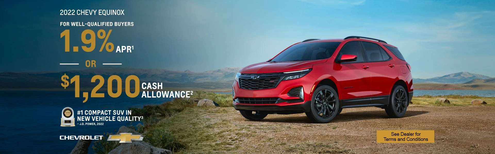 Riverview Chevrolet & Buick SD New & Used Chevy & Buick