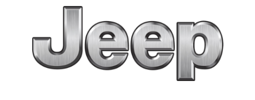 Jeep Logo