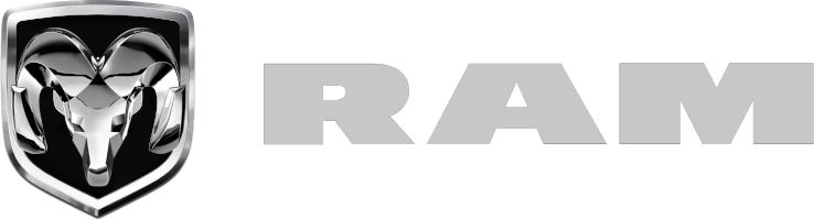 RAM Logo