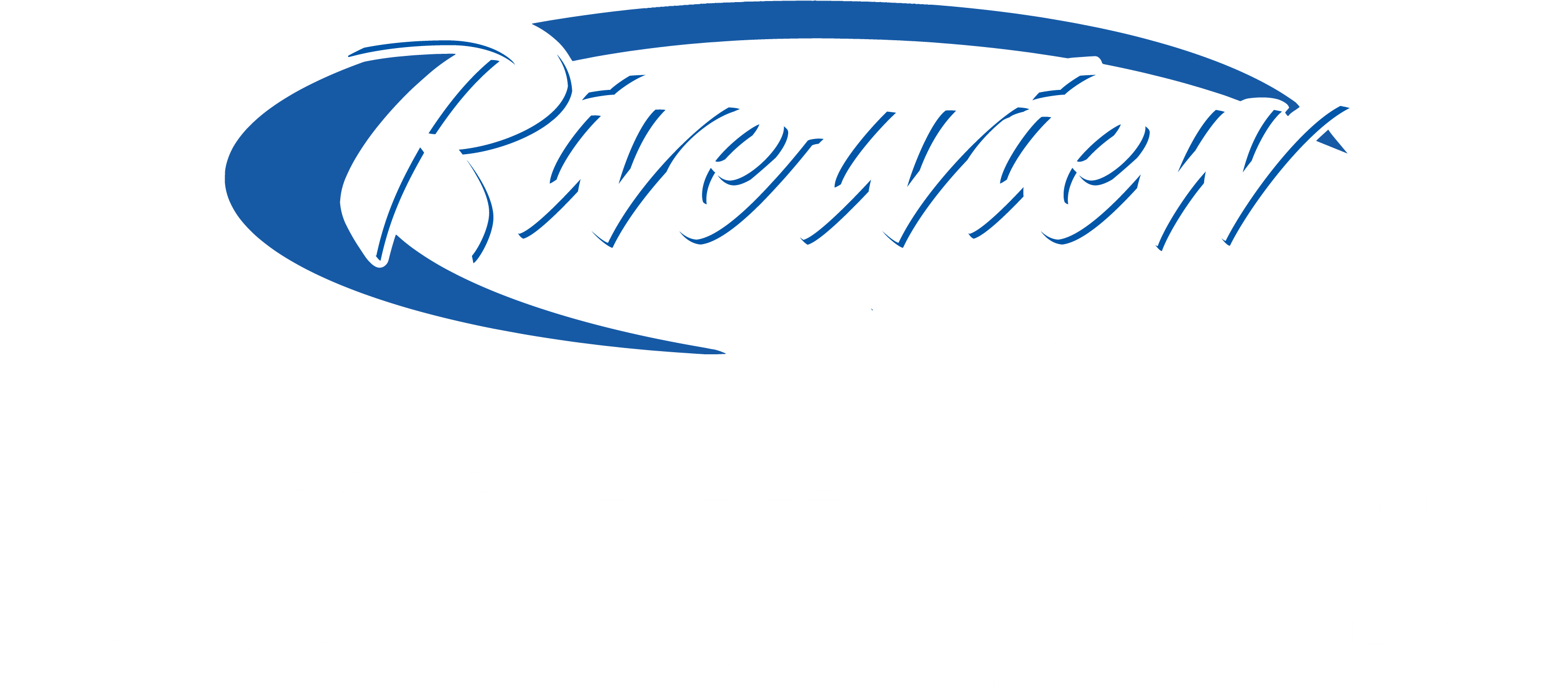 Riverview Chevrolet 