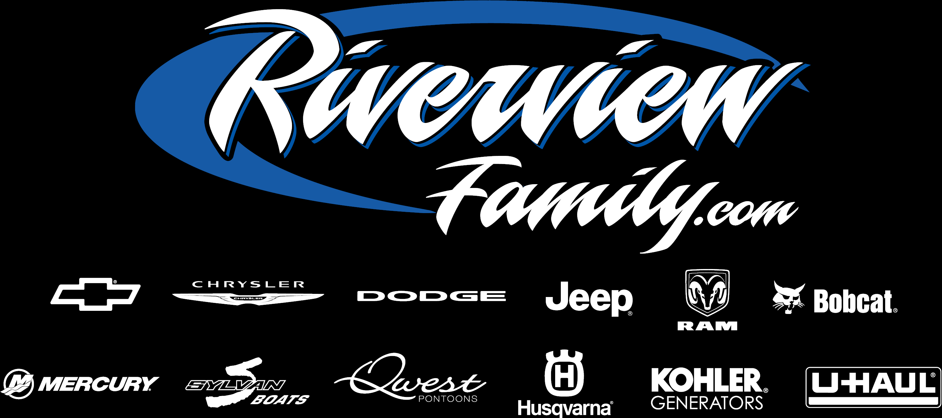Riverview Chevrolet