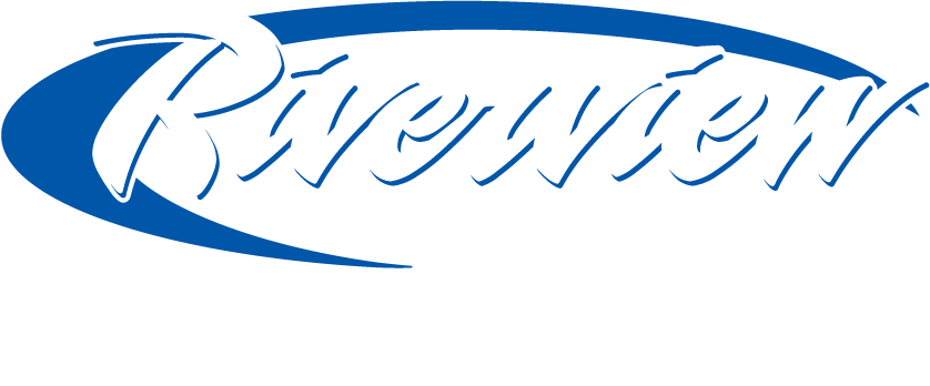 Riverview Chevrolet 
