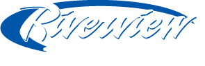 Riverview Chevrolet 