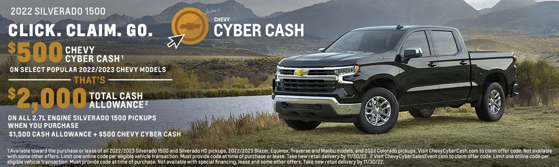 Riverview Chevrolet & Buick SD New & Used Chevy & Buick