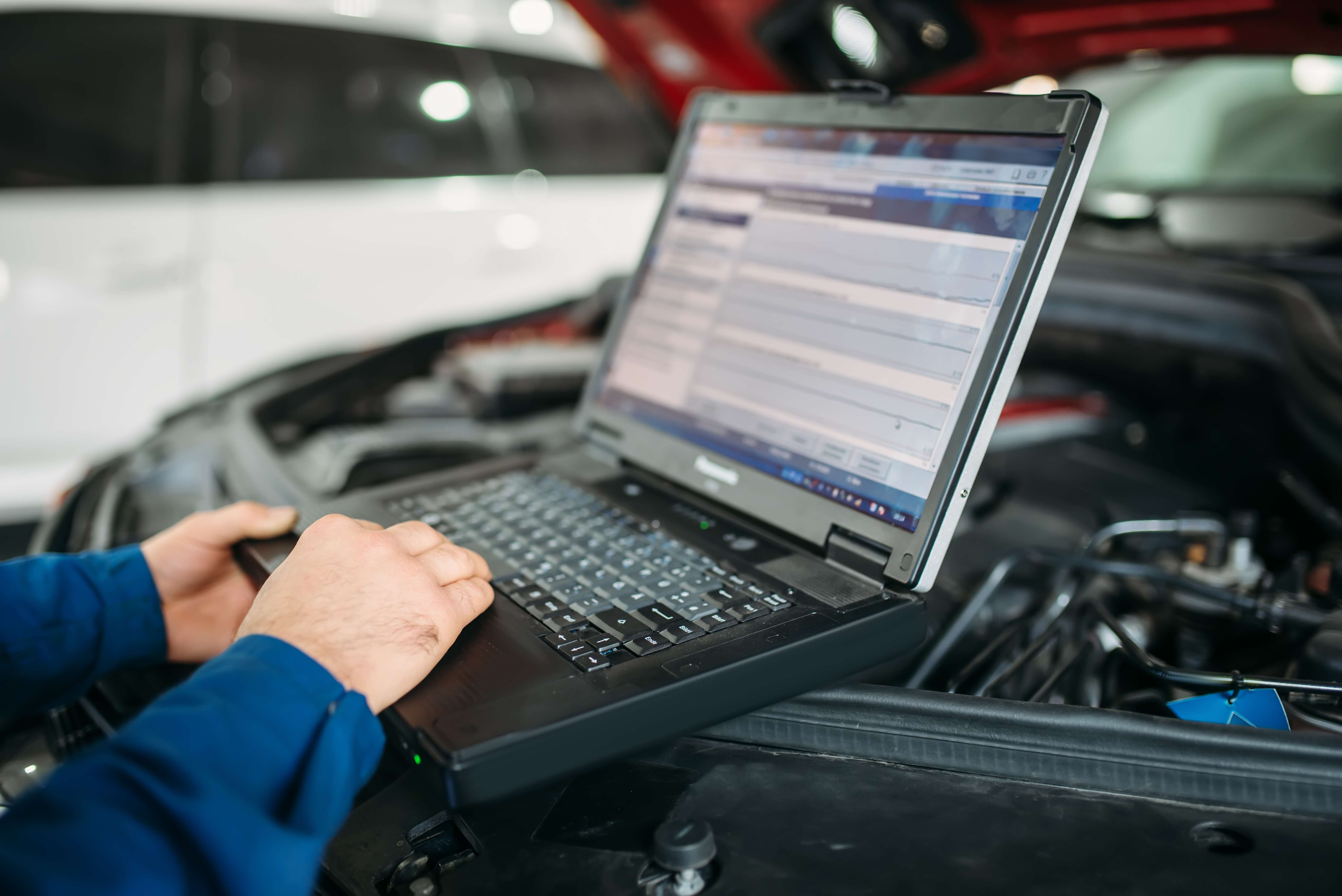 Service Battery Charging System >> Battery Charging System Service St Joseph Rolling Hills Service Battery Charging System >> Battery Charging System Service St Joseph Rolling Hills