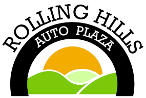 All Used Inventory St Joseph Mo Rolling Hills Auto Plaza
