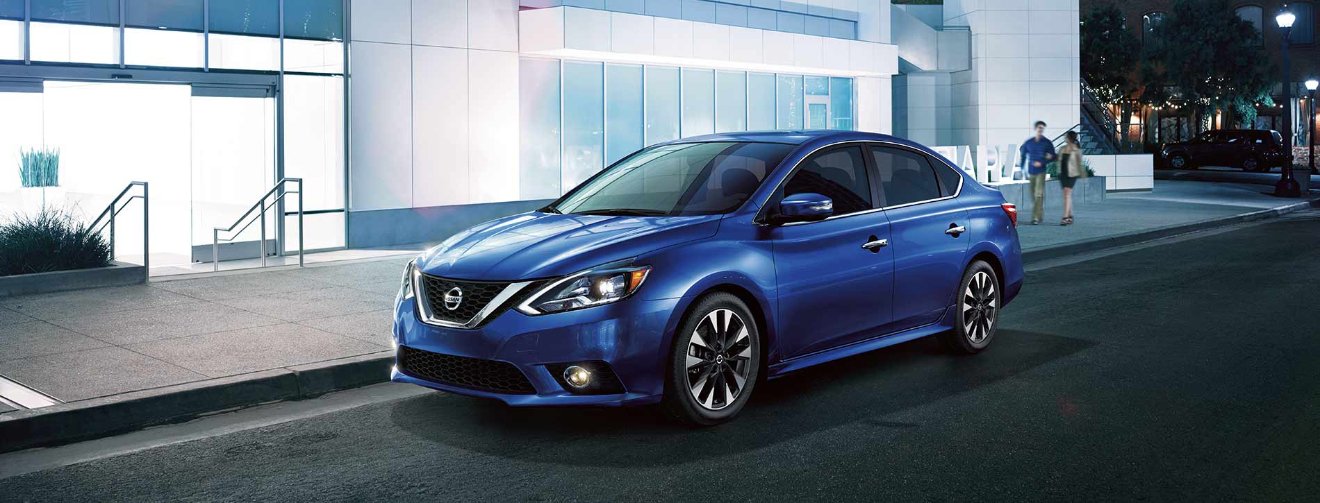 Used Cars St Joseph Mo >> Rolling Hills Nissan | St. Joseph MO. | New Nissan Dealer Used Cars St Joseph Mo >> Rolling Hills Nissan | St. Joseph MO. | New Nissan Dealer
