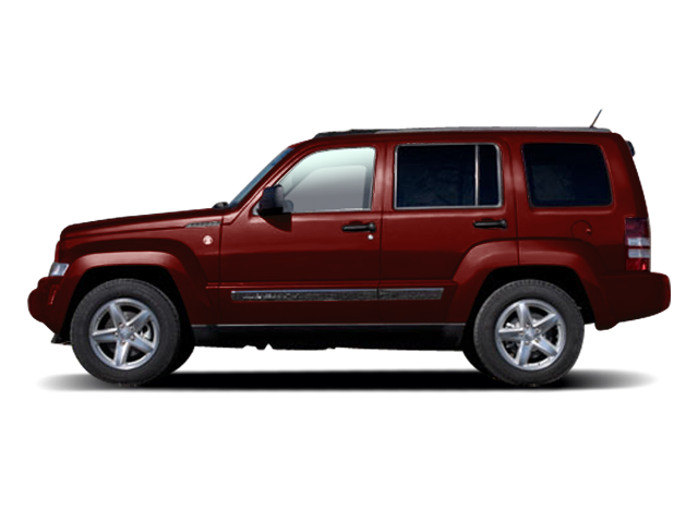 Best Used Suv S Rome Ny Rome New York 13440 Rome Pre Owned Auto Sales