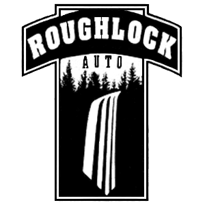 Roughlock Auto