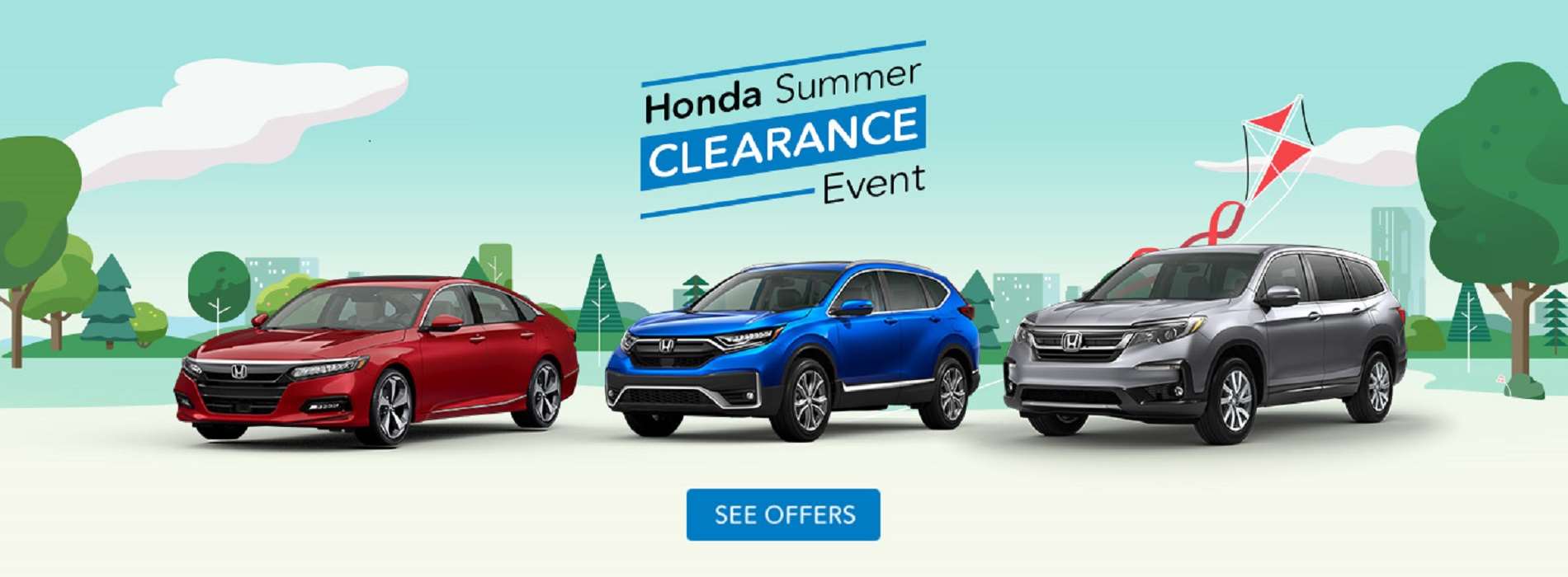 Roy Schmidt Honda Effingham Il New Pre Owned Honda