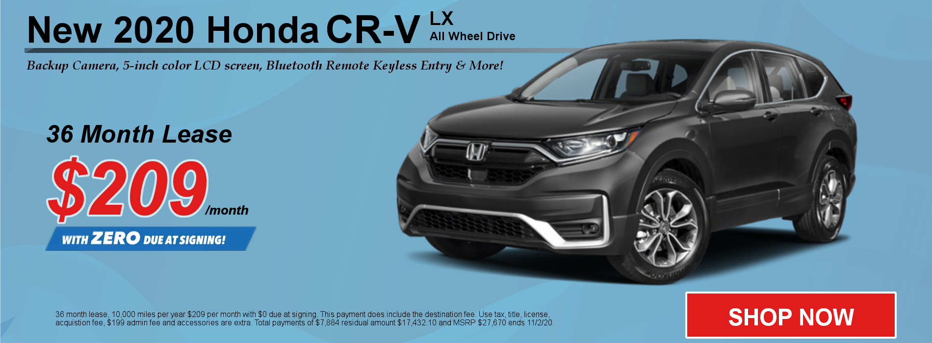 Roy Schmidt Honda Effingham, IL New & Preowned Honda