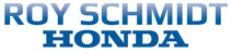 Roy Schmidt Honda Parts