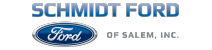 Schmidt Ford Parts