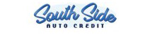 South Side Auto Credit