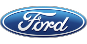 All Ford Inventory