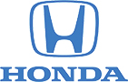 All Honda Inventory